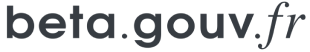 logo beta.gouv.fr